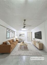Blk 101 Kebun Baru Heights (Ang Mo Kio), HDB 4 Rooms #633625401